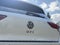 2024 Volkswagen Golf GTI Autobahn
