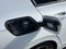 2024 Volkswagen Golf GTI Autobahn