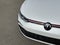2024 Volkswagen Golf GTI Autobahn