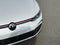 2024 Volkswagen Golf GTI Autobahn