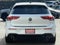 2024 Volkswagen Golf GTI Autobahn