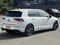 2024 Volkswagen Golf GTI Autobahn