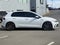 2024 Volkswagen Golf GTI Autobahn