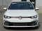 2024 Volkswagen Golf GTI Autobahn