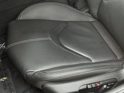 2021 Toyota GR Supra 3.0 Premium