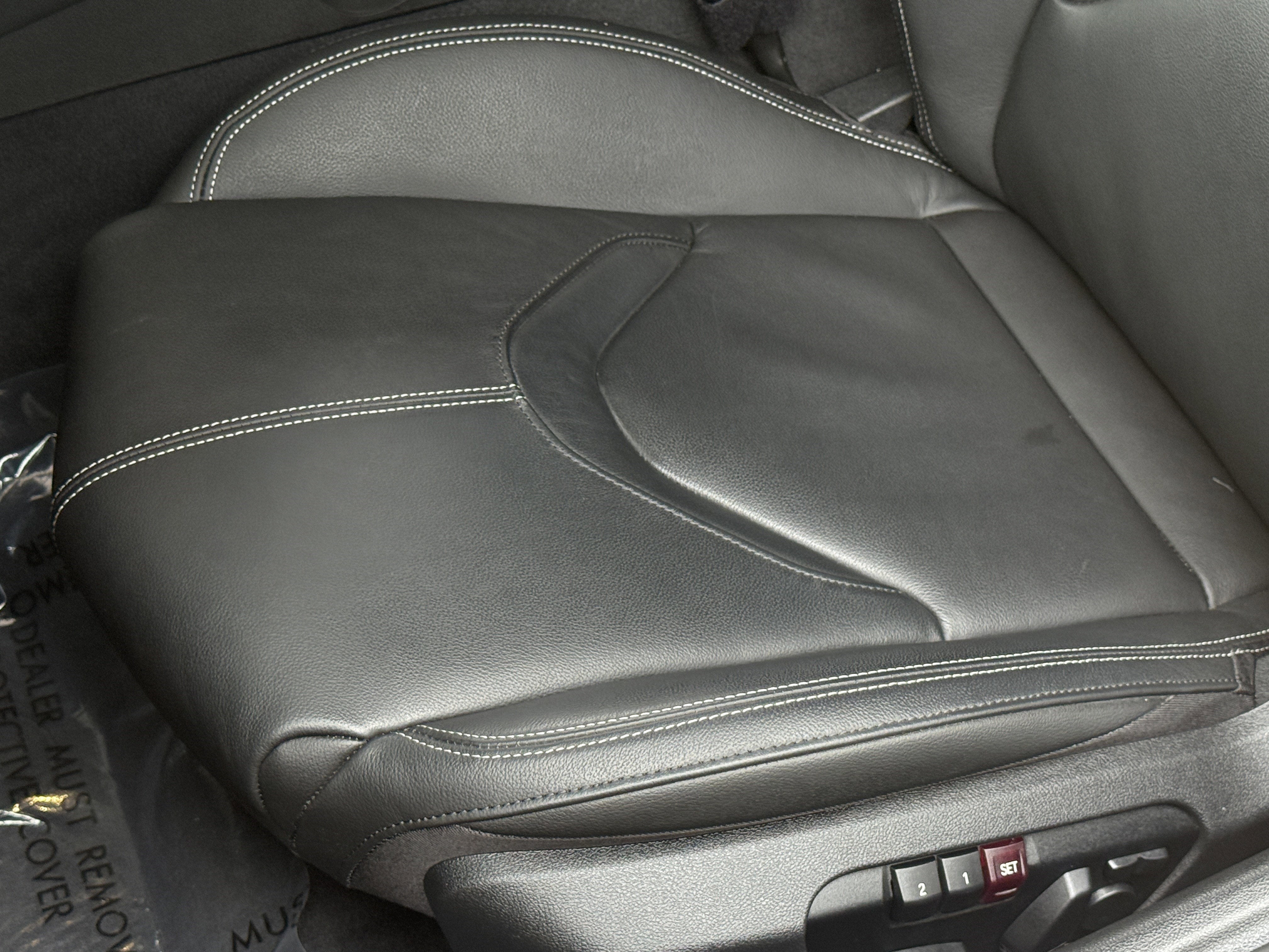 2021 Toyota GR Supra 3.0 Premium