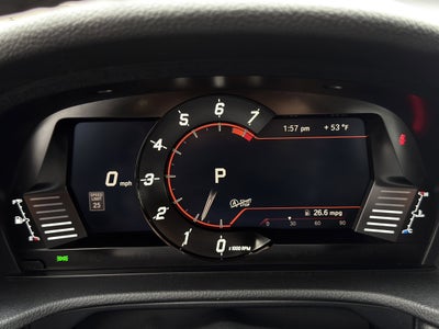 2021 Toyota GR Supra 3.0 Premium