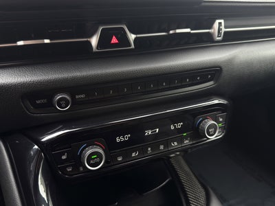 2021 Toyota GR Supra 3.0 Premium