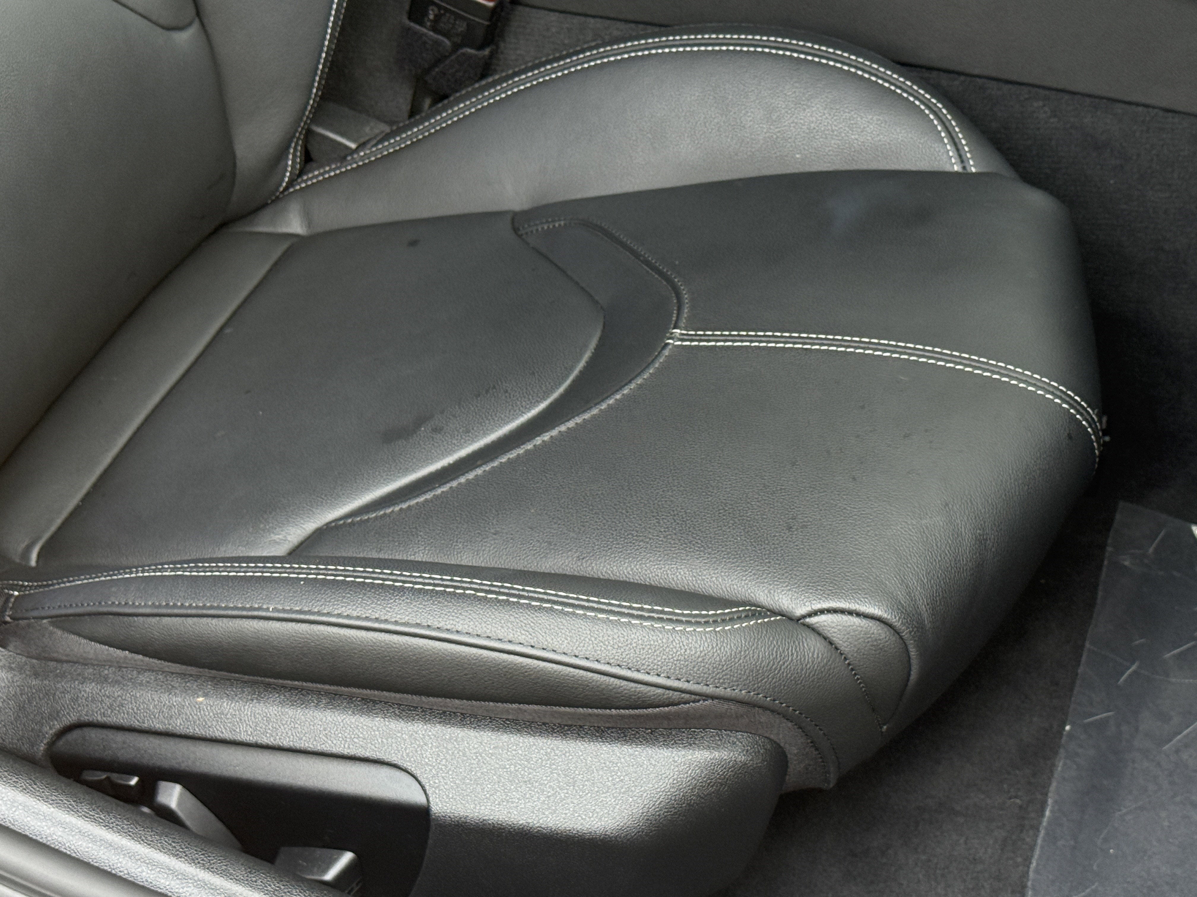 2021 Toyota GR Supra 3.0 Premium