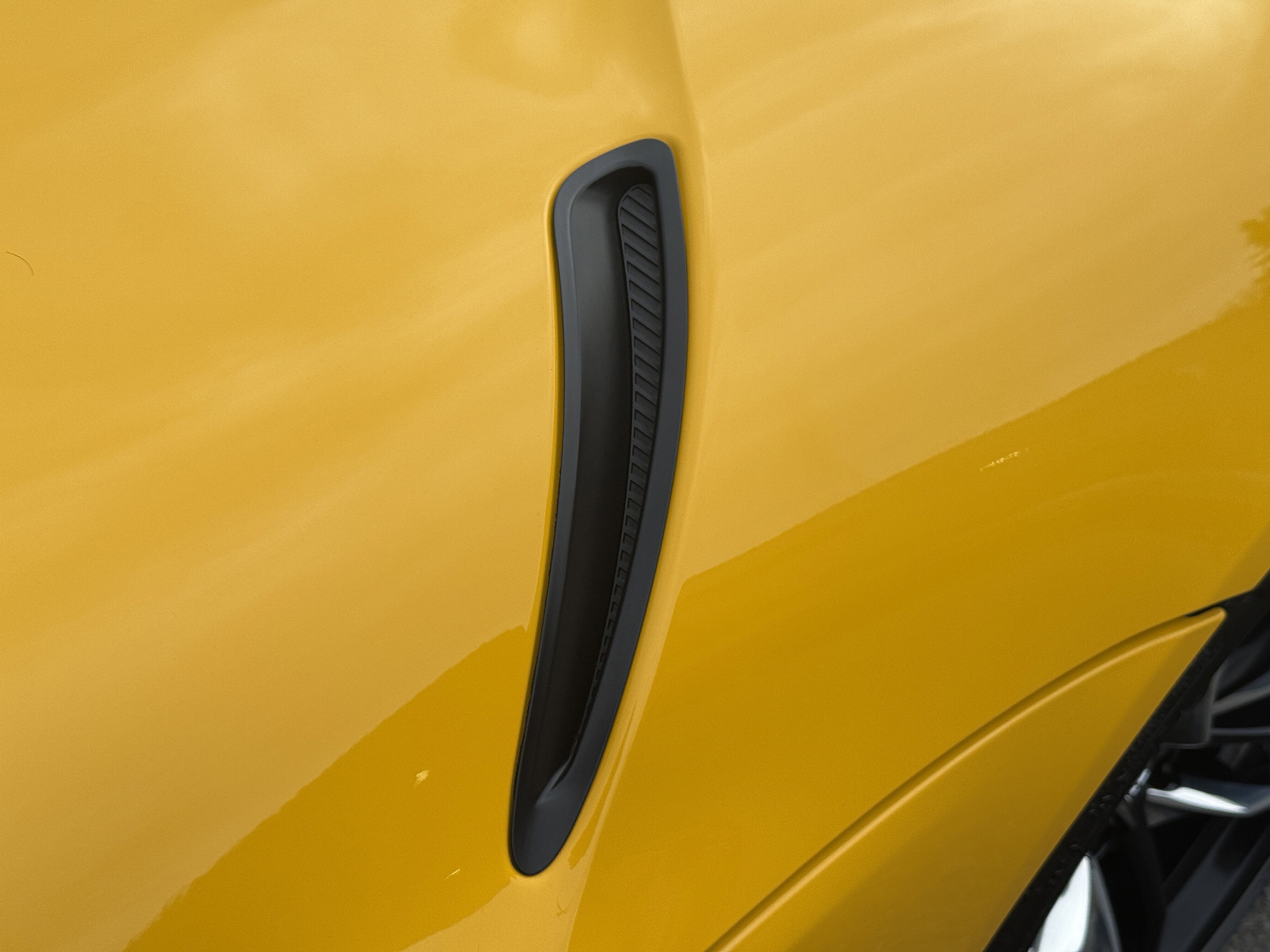 2021 Toyota GR Supra 3.0 Premium