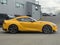 2021 Toyota GR Supra 3.0 Premium