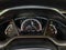 2020 Honda Civic Sedan Sport
