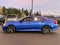 2020 Honda Civic Sedan Sport