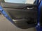 2020 Honda Civic Sedan Sport