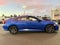 2020 Honda Civic Sedan Sport