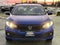 2020 Honda Civic Sedan Sport