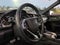 2020 Honda Civic Sedan Sport