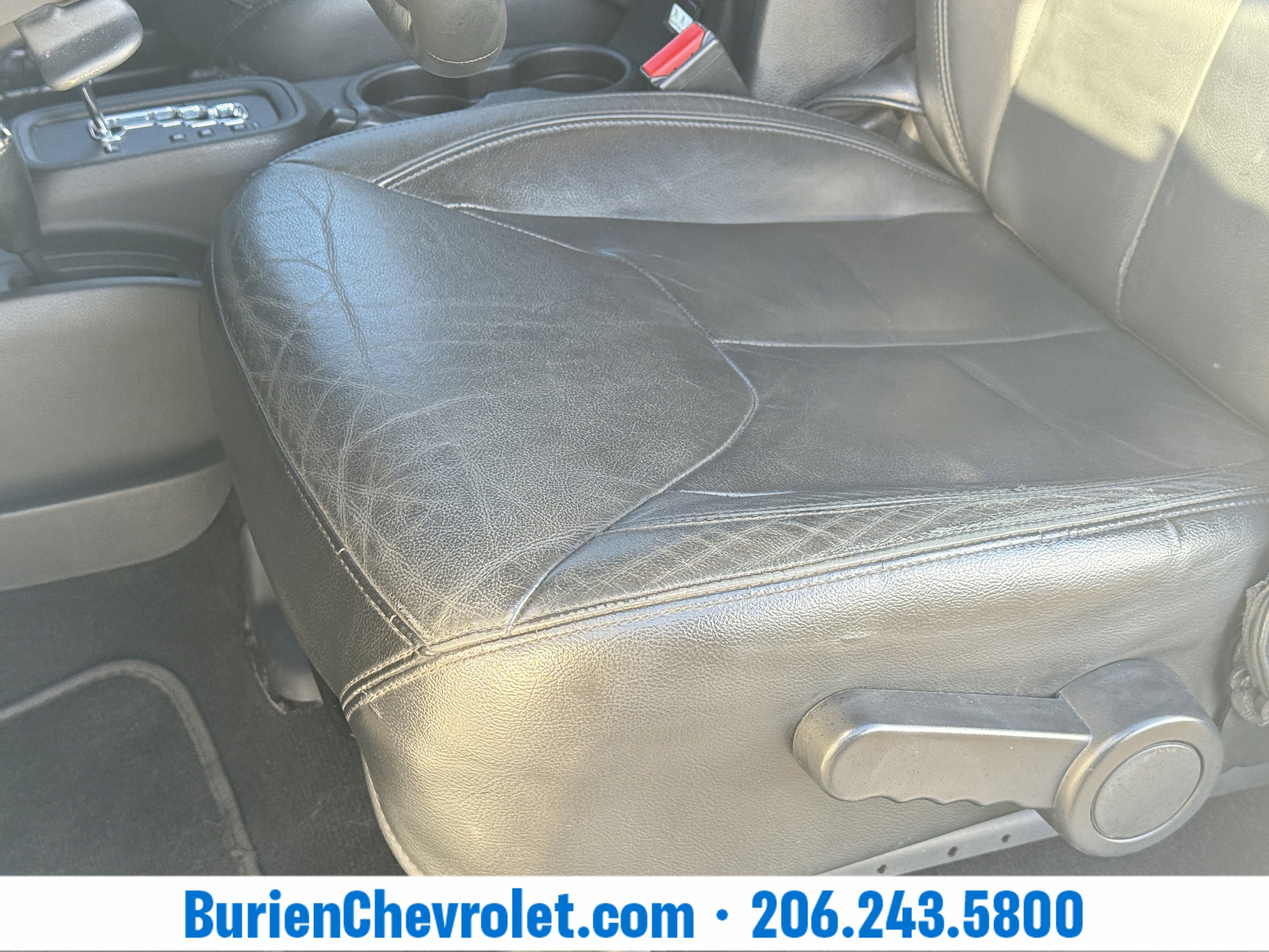 2015 Jeep Wrangler Unlimited Altitude