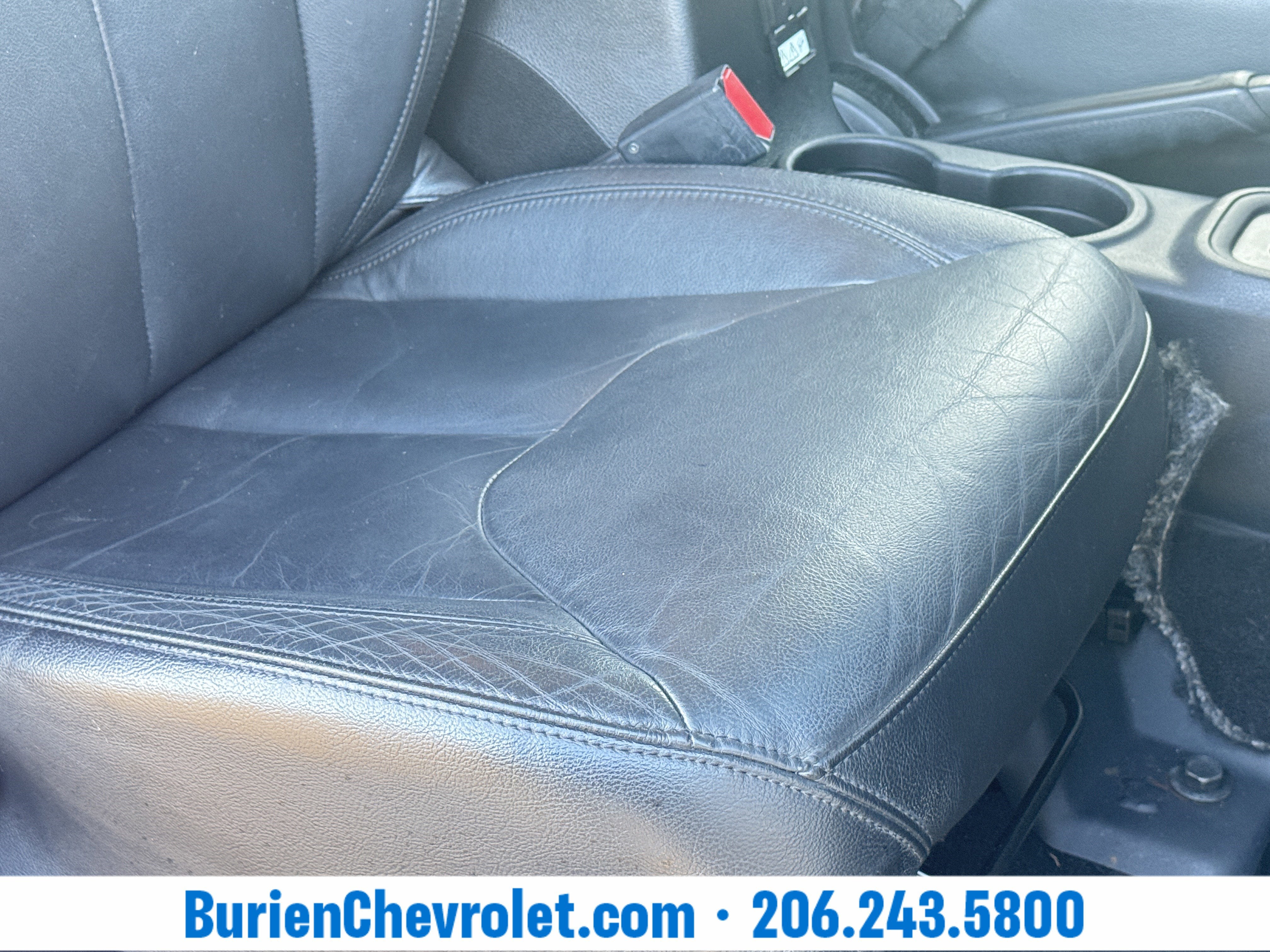 2015 Jeep Wrangler Unlimited Altitude