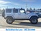 2015 Jeep Wrangler Unlimited Altitude