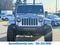 2015 Jeep Wrangler Unlimited Altitude