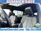 2024 Jeep Grand Cherokee L Overland 4x4