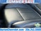 2024 Jeep Grand Cherokee L Overland 4x4