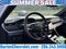 2024 Jeep Grand Cherokee L Overland 4x4