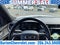 2024 Jeep Grand Cherokee L Overland 4x4