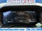 2024 Jeep Grand Cherokee L Overland 4x4