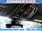 2024 Jeep Grand Cherokee L Overland 4x4
