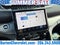 2024 Jeep Grand Cherokee L Overland 4x4