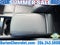 2024 Jeep Grand Cherokee L Overland 4x4