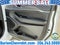 2024 Jeep Grand Cherokee L Overland 4x4
