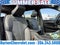 2024 Jeep Grand Cherokee L Overland 4x4