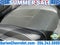 2024 Jeep Grand Cherokee L Overland 4x4