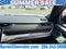 2024 Jeep Grand Cherokee L Overland 4x4