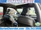2024 Jeep Grand Cherokee L Overland 4x4