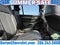 2024 Jeep Grand Cherokee L Overland 4x4
