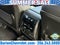 2024 Jeep Grand Cherokee L Overland 4x4