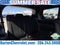 2024 Jeep Grand Cherokee L Overland 4x4