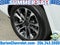 2024 Jeep Grand Cherokee L Overland 4x4
