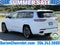 2024 Jeep Grand Cherokee L Overland 4x4
