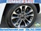 2024 Jeep Grand Cherokee L Overland 4x4