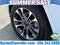 2024 Jeep Grand Cherokee L Overland 4x4