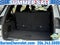 2024 Jeep Grand Cherokee L Overland 4x4