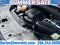 2024 Jeep Grand Cherokee L Overland 4x4