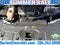 2024 Jeep Grand Cherokee L Overland 4x4