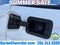 2024 Jeep Grand Cherokee L Overland 4x4