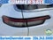 2024 Jeep Grand Cherokee L Overland 4x4